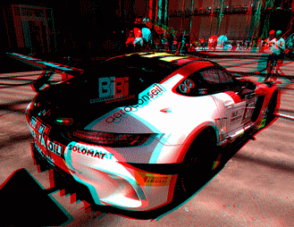 mercedes_3d